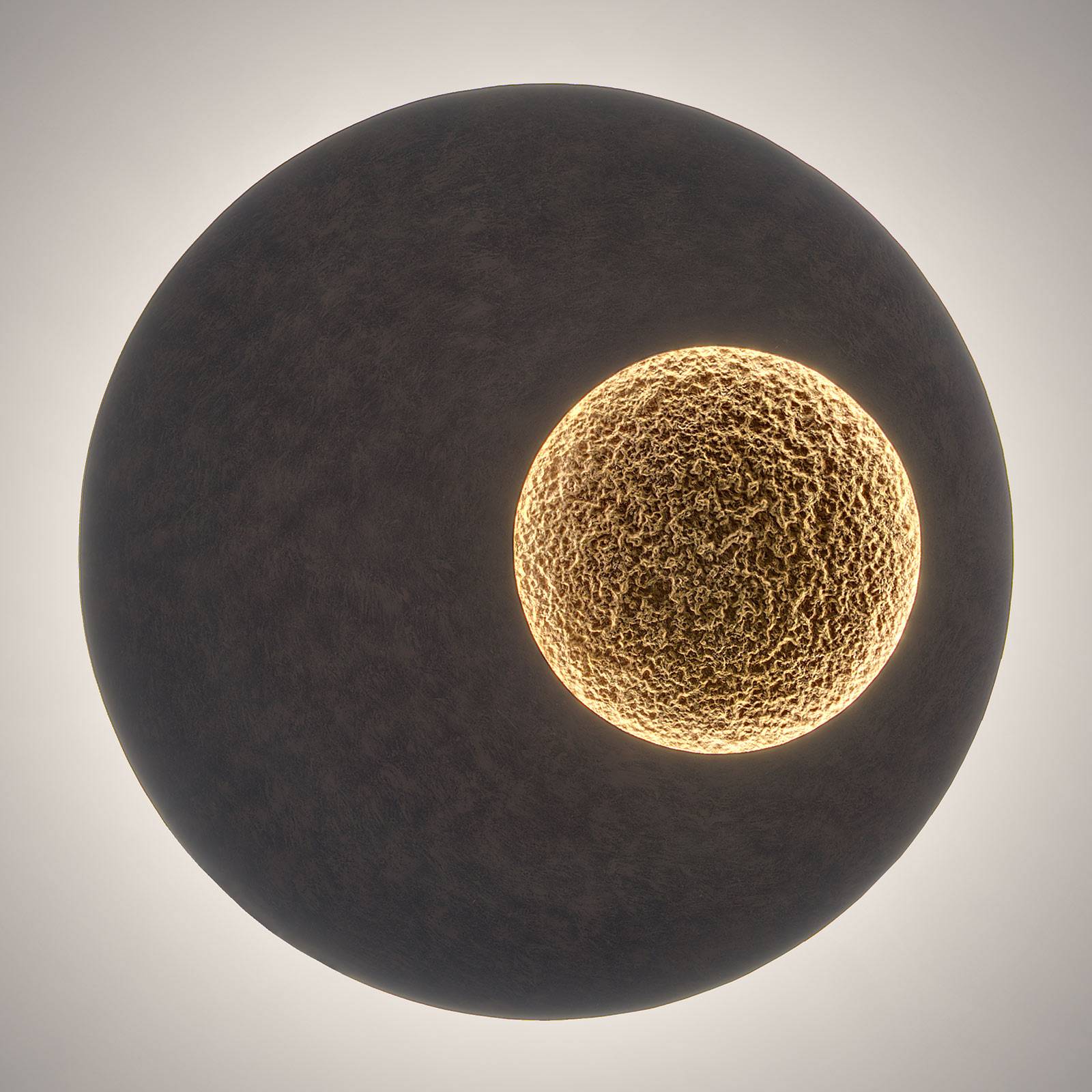 J. Holländer 300 K 13204 Nástěnná svítidla