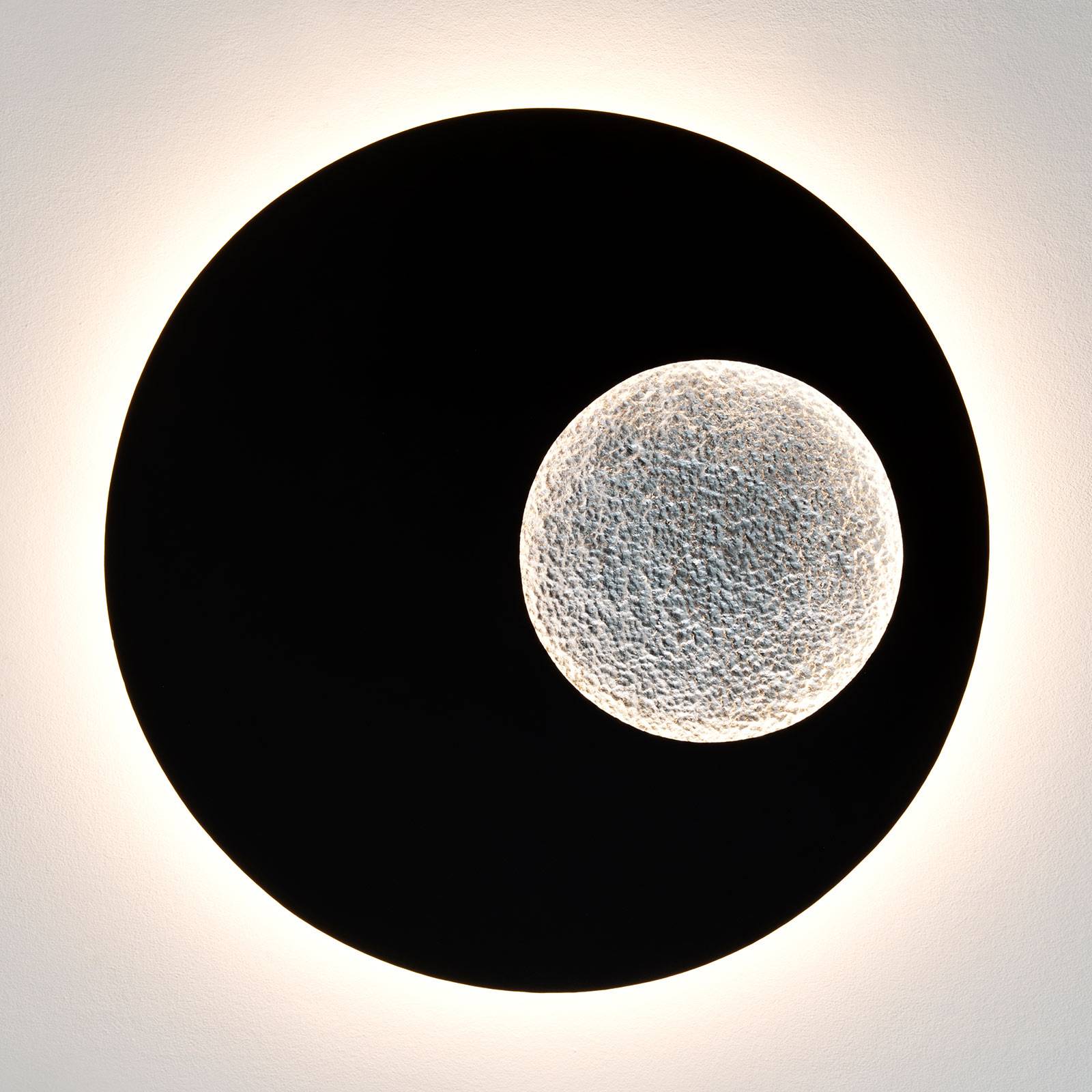 J. Holländer 300 K 13204 S Nástěnná svítidla