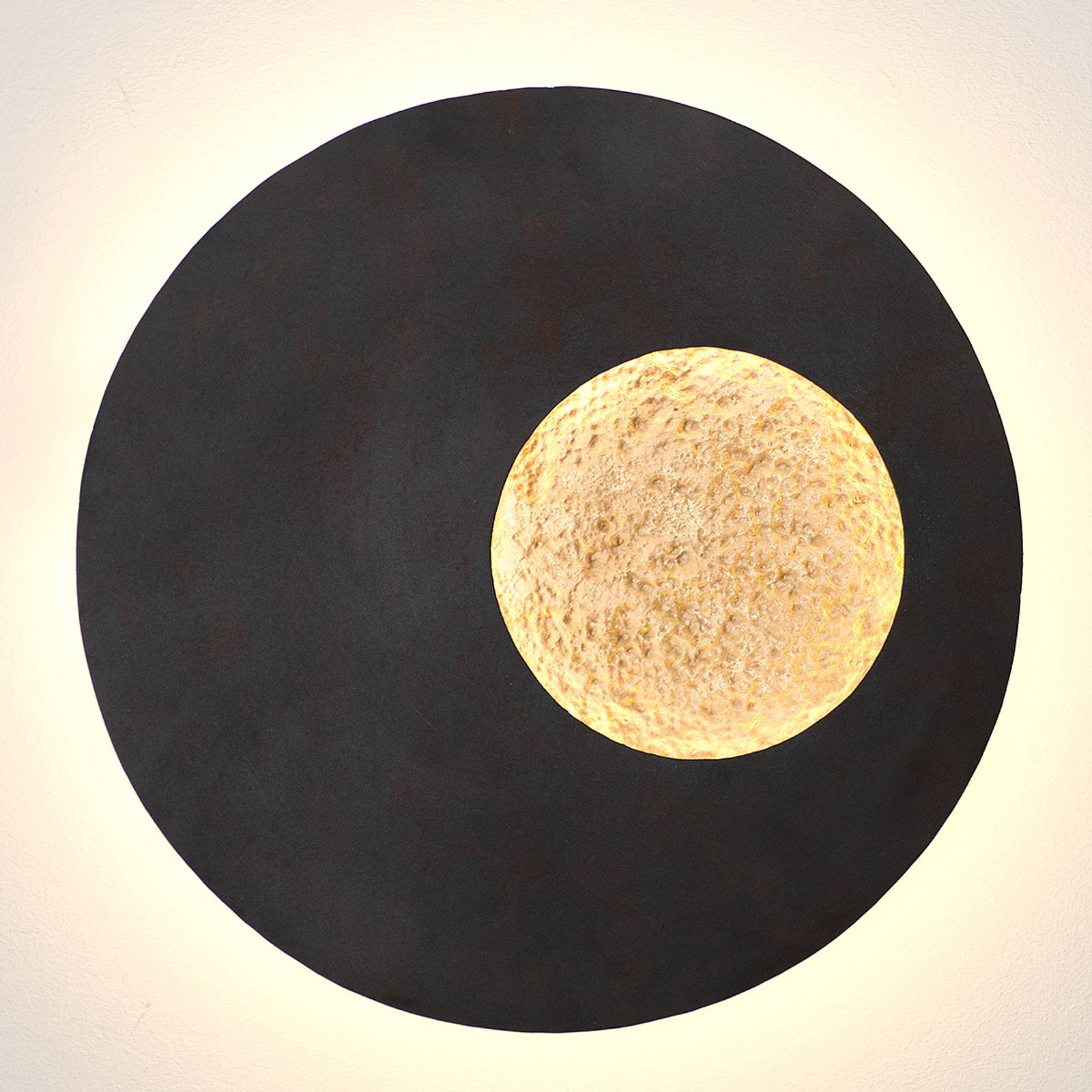 J. Holländer 300 K 13228 Nástěnná svítidla