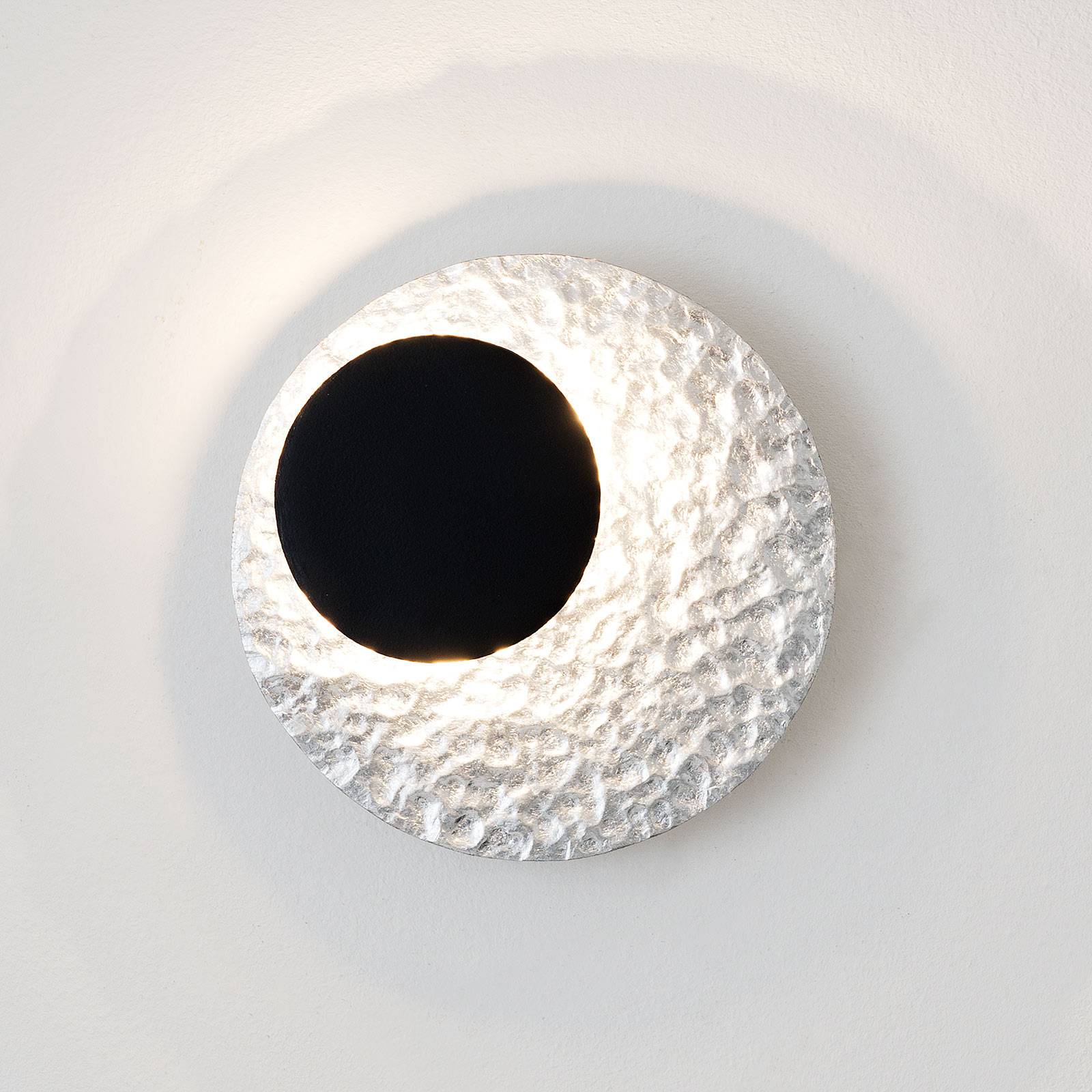 J. Holländer 300 K 13285 Nástěnná svítidla