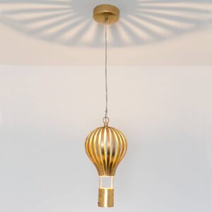 J. Holländer 300 K 1463 Závěsná světla