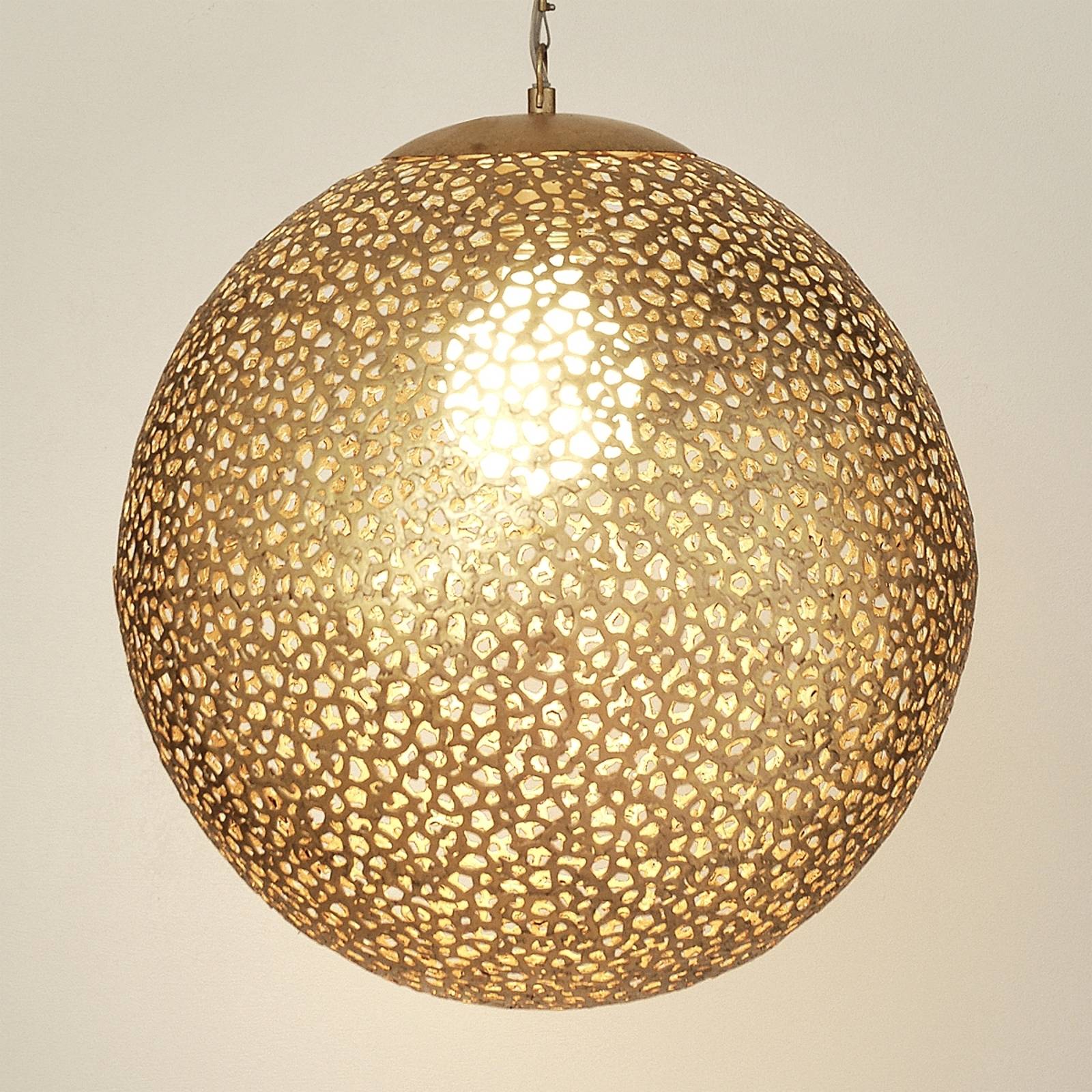 J. Holländer 300 K 15173 Závěsná světla