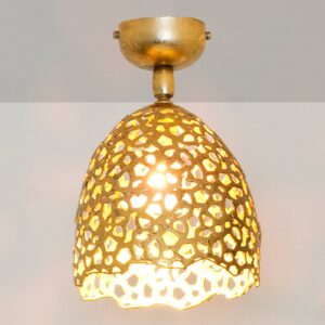 J. Holländer 300 K 1673 Stropní svítidla