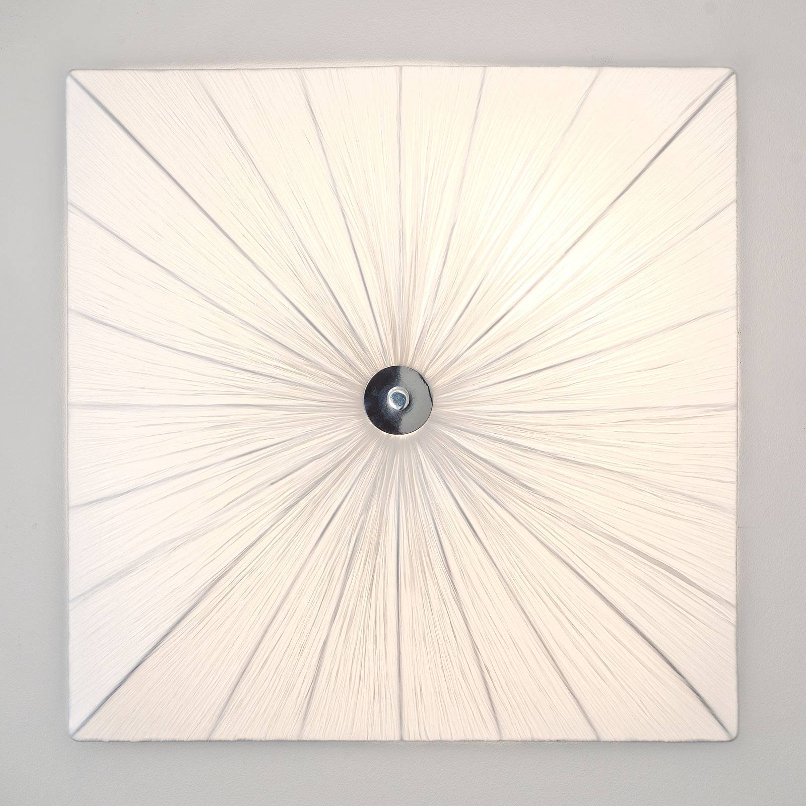 J. Holländer 421 1605 Nástěnná svítidla