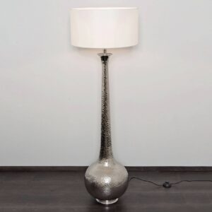 J. Holländer 704 K 1101 Stojací lampy