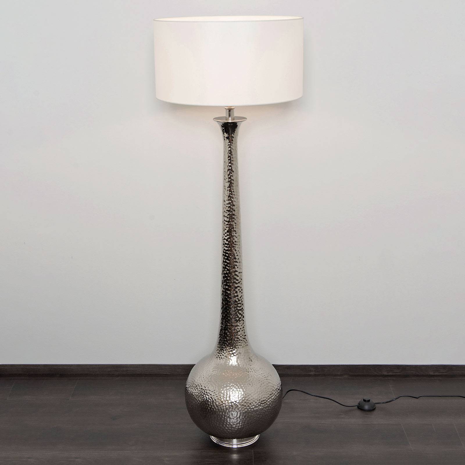 J. Holländer 704 K 1101 Stojací lampy