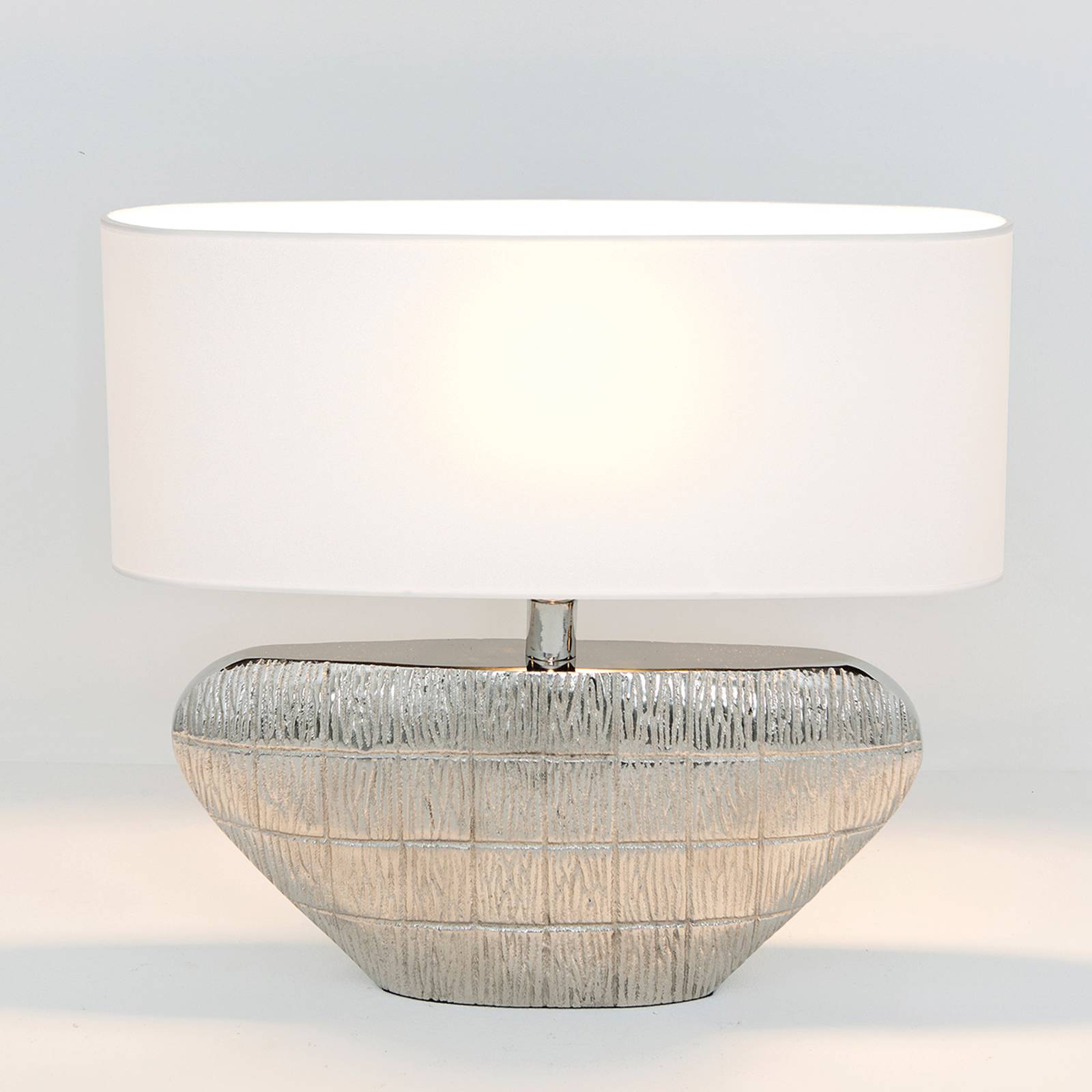 J. Holländer 704 K 1206 Stolní lampy