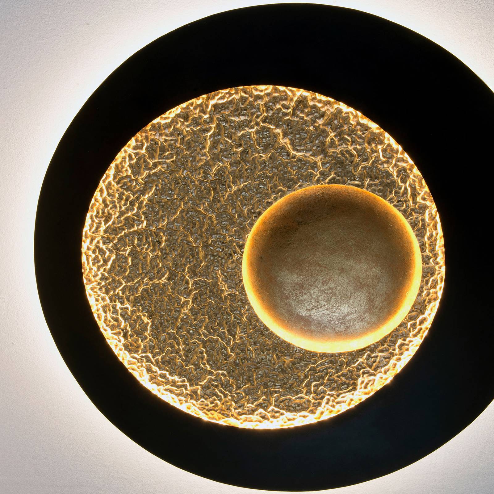 J. Holländer Nástěnná svítidla