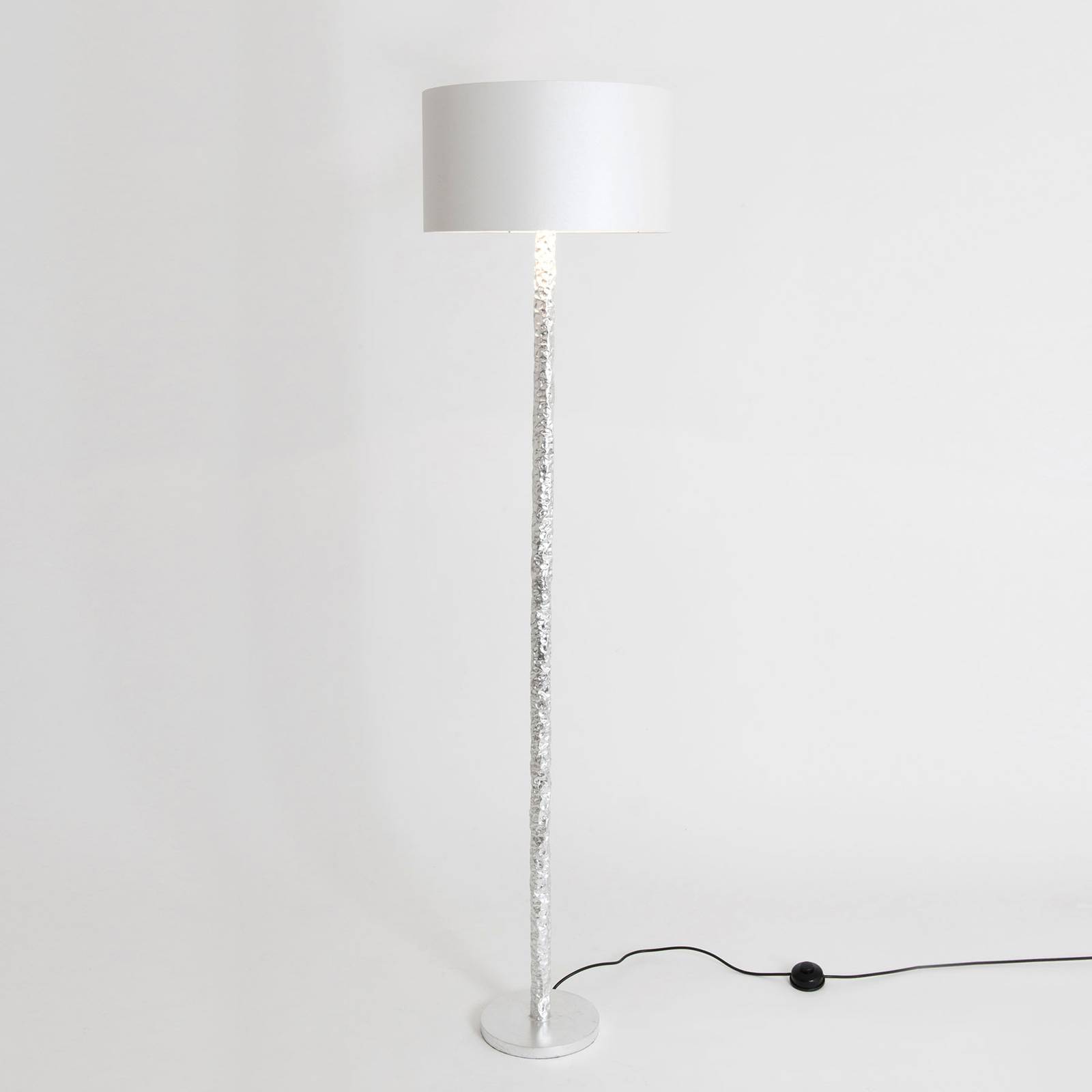 J. Holländer Stojací lampy