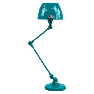 JIELDÉ AIC373BLO Stolní lampy