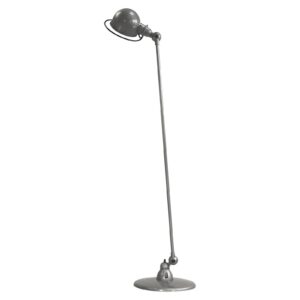 JIELDÉ D1200IGRI Stojací lampy