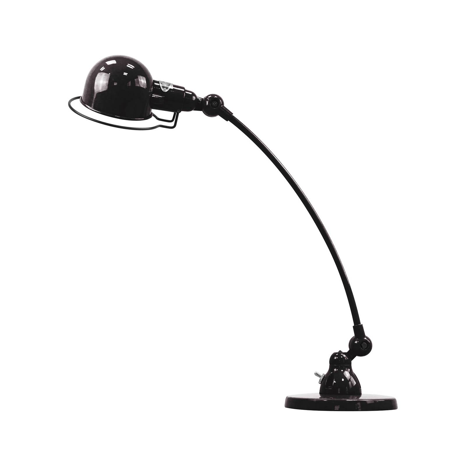 JIELDÉ Stolní lampy kancelářské