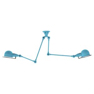 JIELDÉ Stropní svítidla