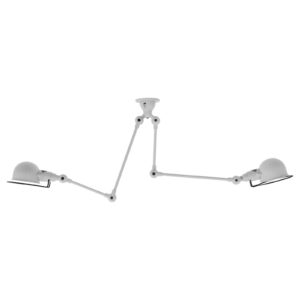 JIELDÉ Stropní svítidla