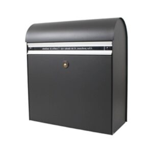 Juliana F47206 Nástěnné poštovní schránky