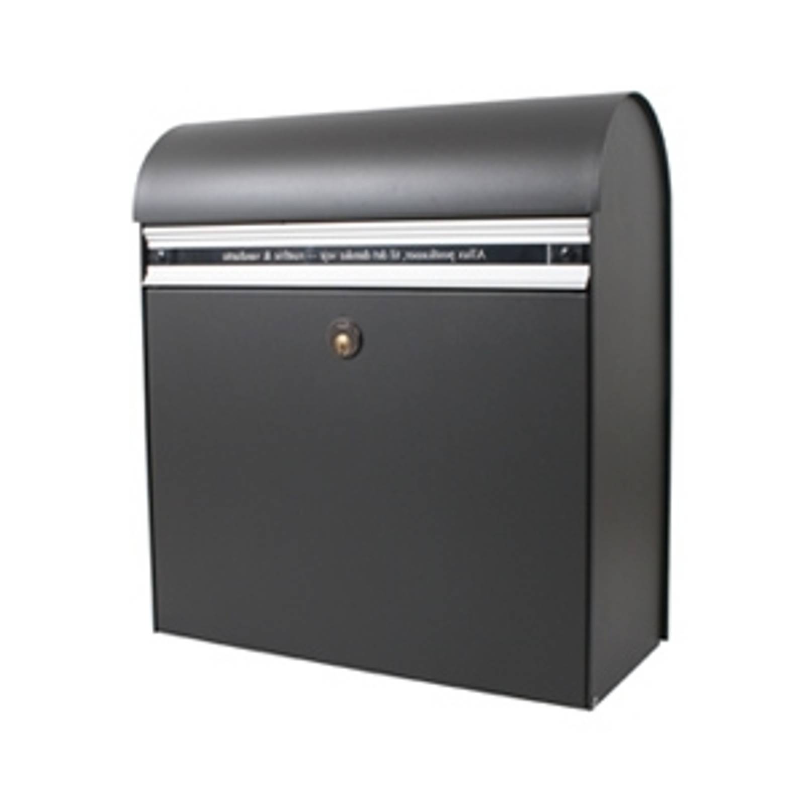 Juliana F47206 Nástěnné poštovní schránky