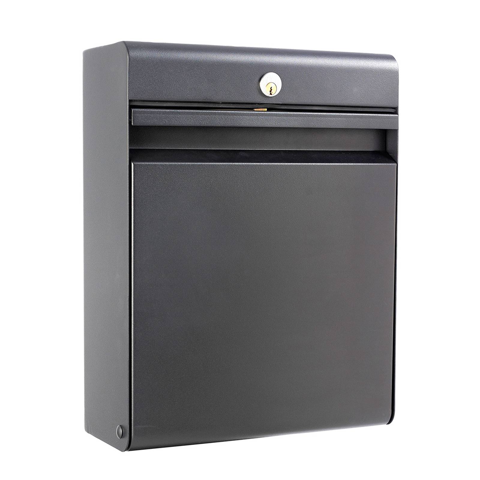 Juliana F47402 Nástěnné poštovní schránky