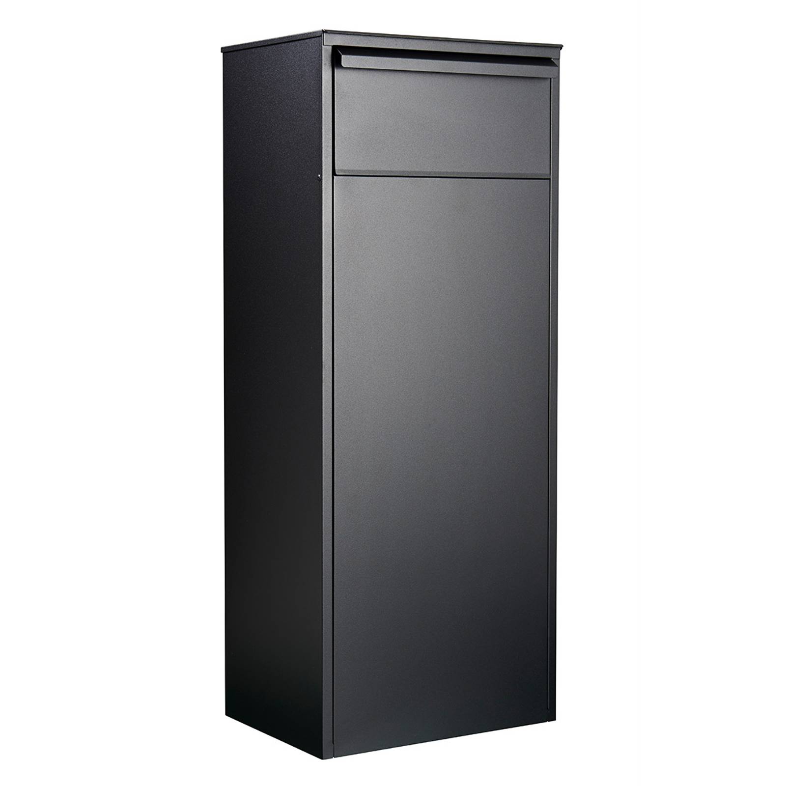 Juliana F54808 Volně stojící poštovní schránky