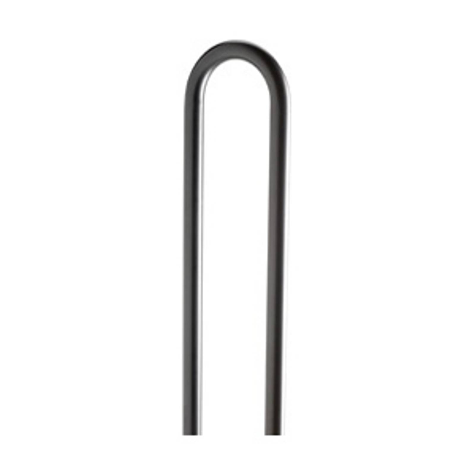 Juliana F59008 Volně stojící poštovní schránky