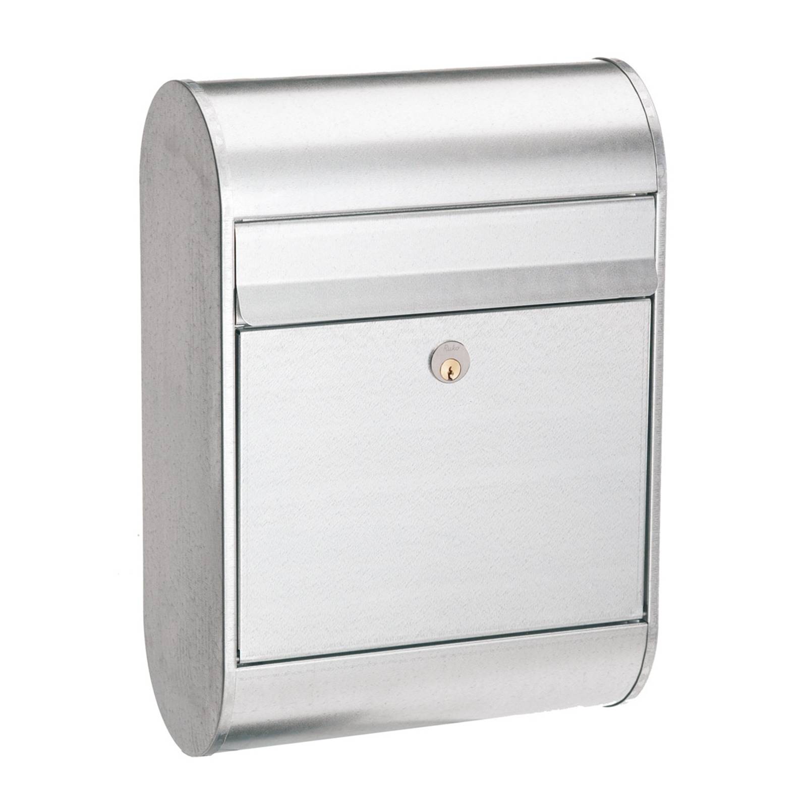 Juliana F60511 Nástěnné poštovní schránky