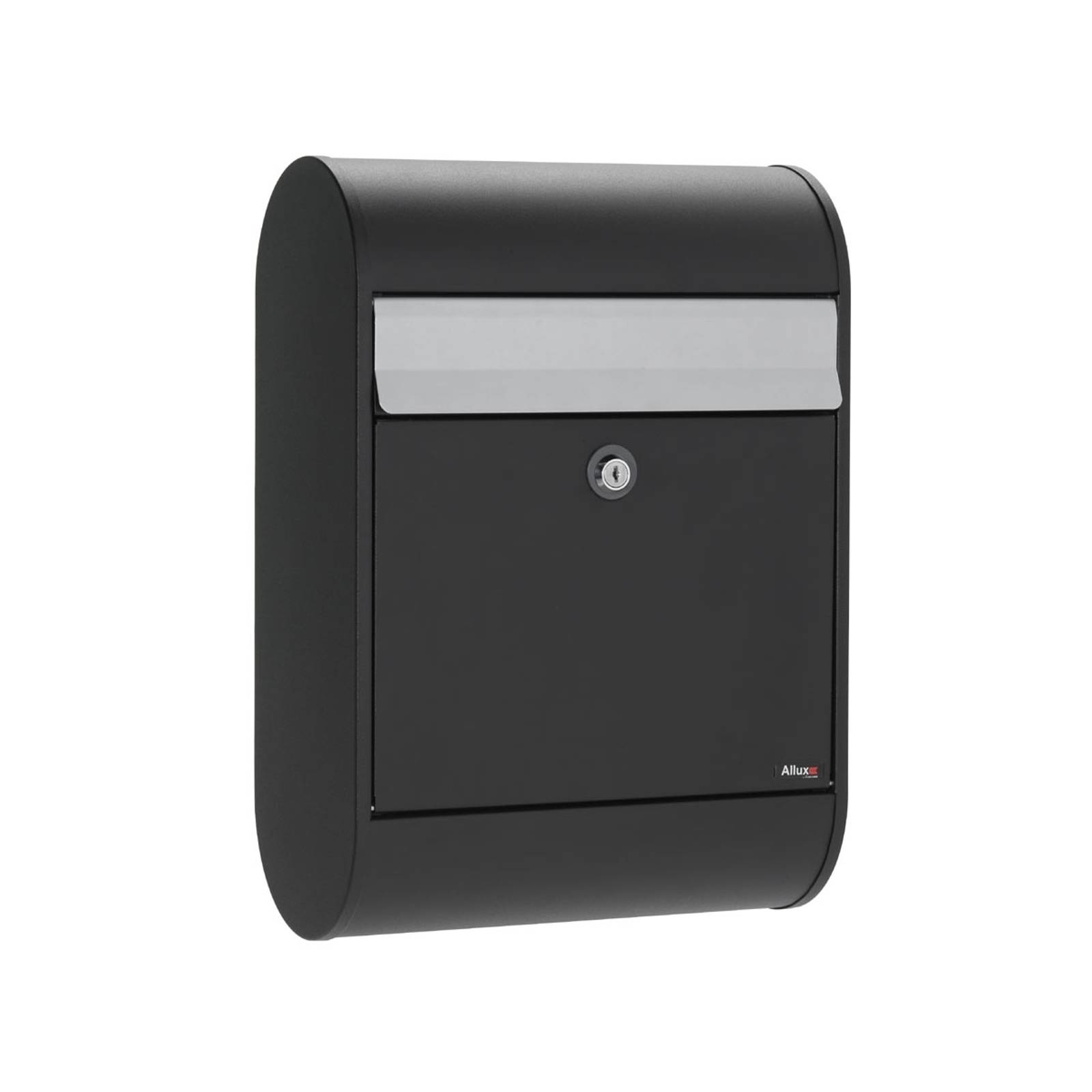 Juliana F60514 Nástěnné poštovní schránky