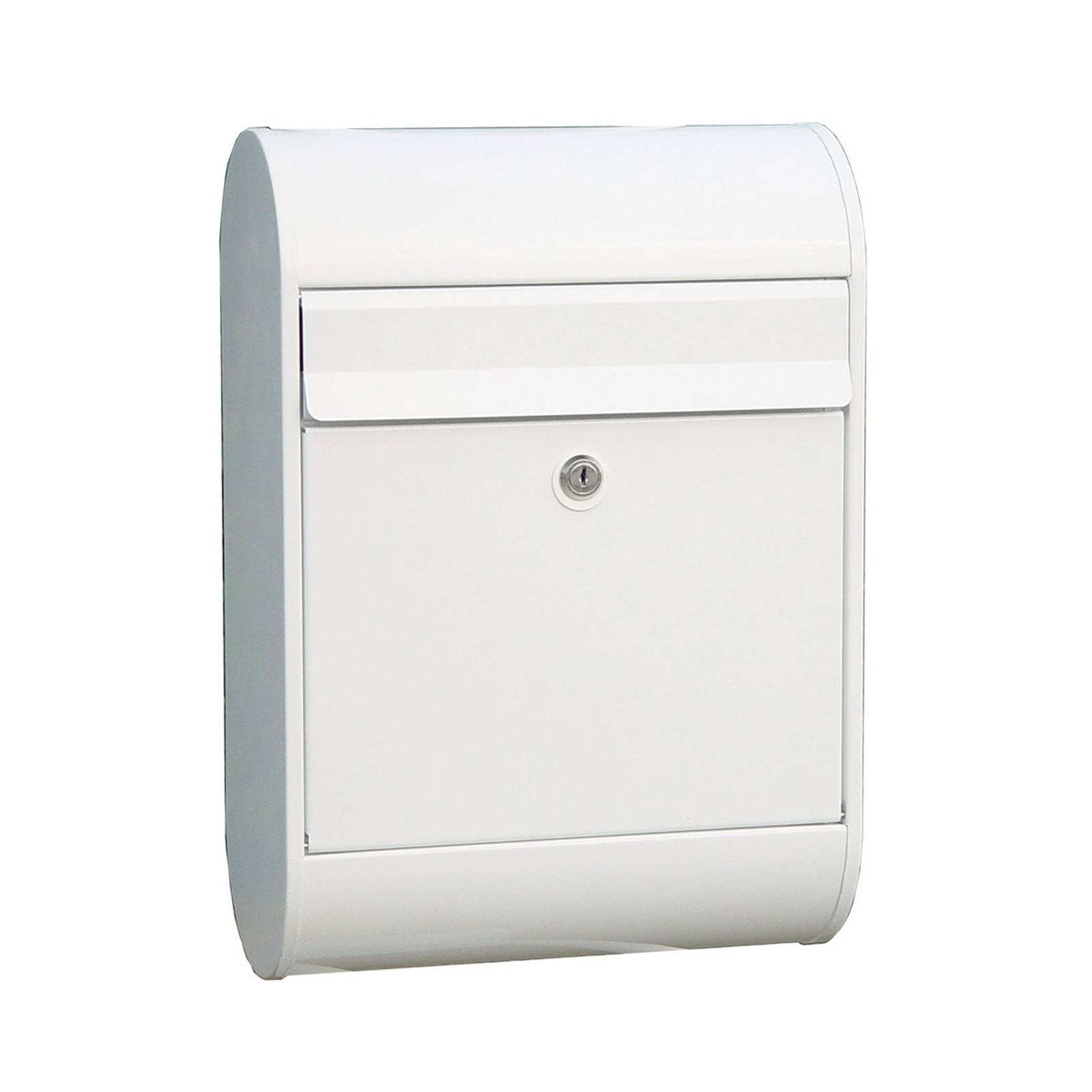 Juliana F60520 Nástěnné poštovní schránky