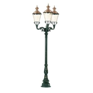 K. S. Verlichting 0403K4 Pouliční osvětlení