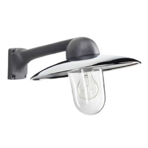 K. S. Verlichting 1188CD Venkovní světla na dům