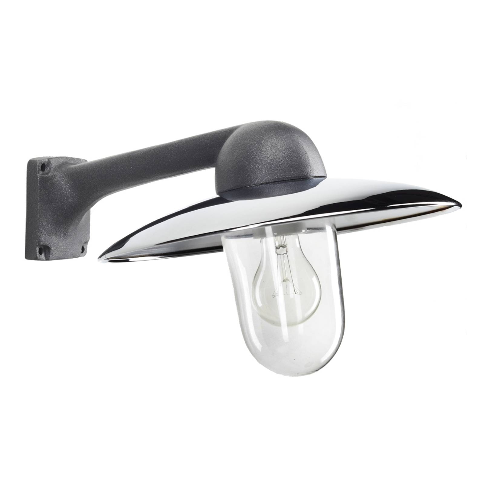 K. S. Verlichting 1188CD Venkovní světla na dům