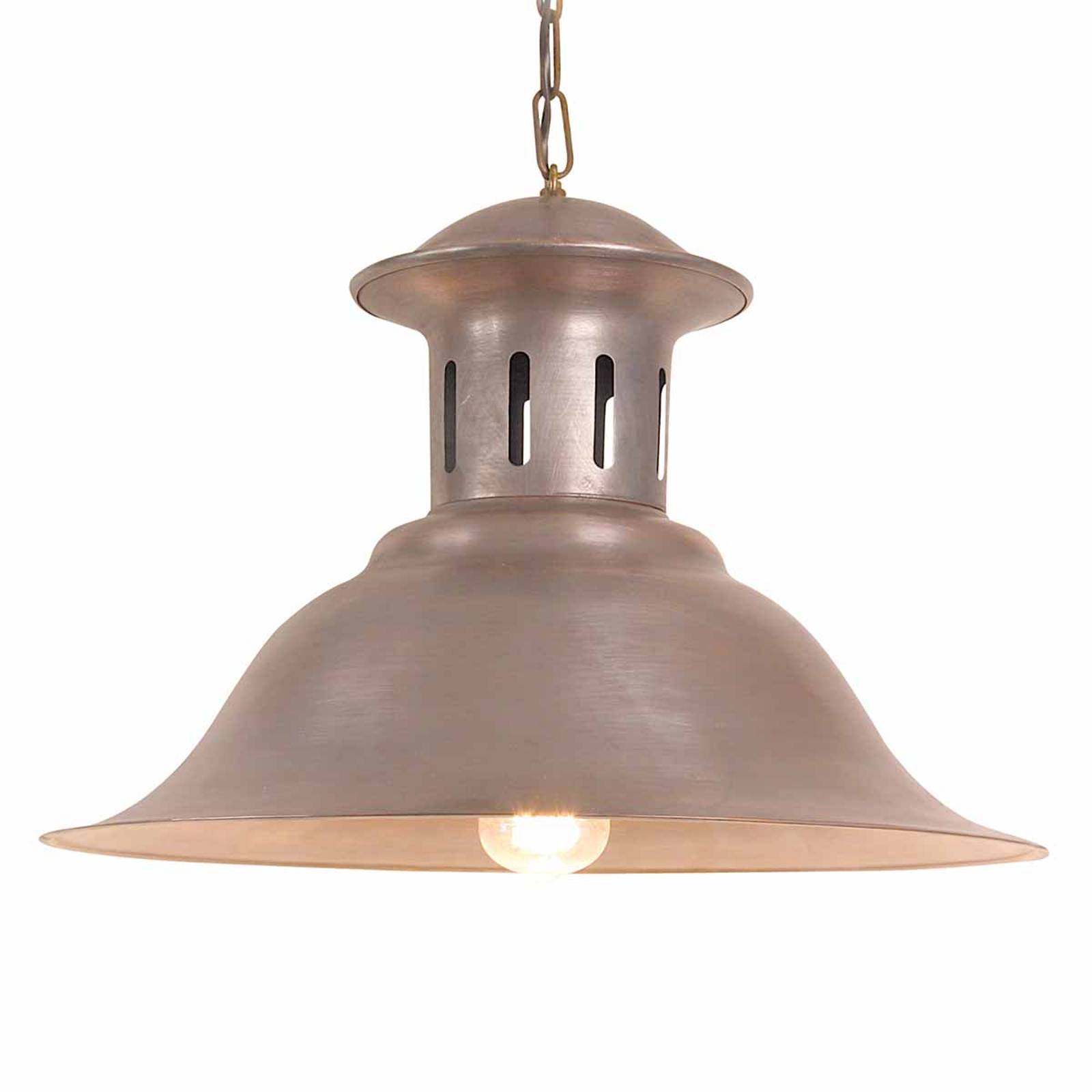 K. S. Verlichting 1248 Závěsná světla