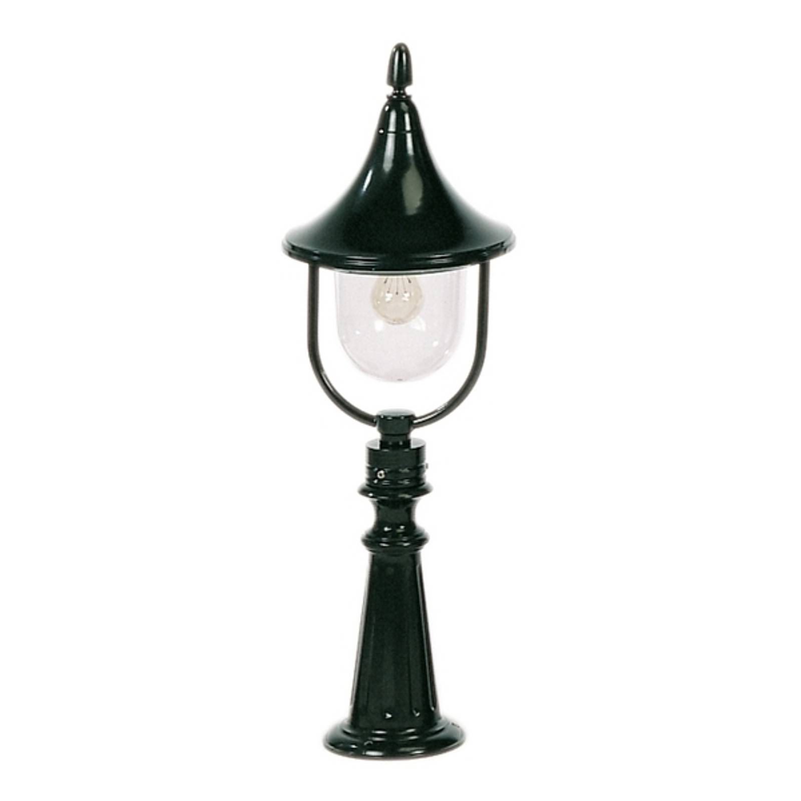 K. S. Verlichting 5045 Osvětlení příjezdové cesty