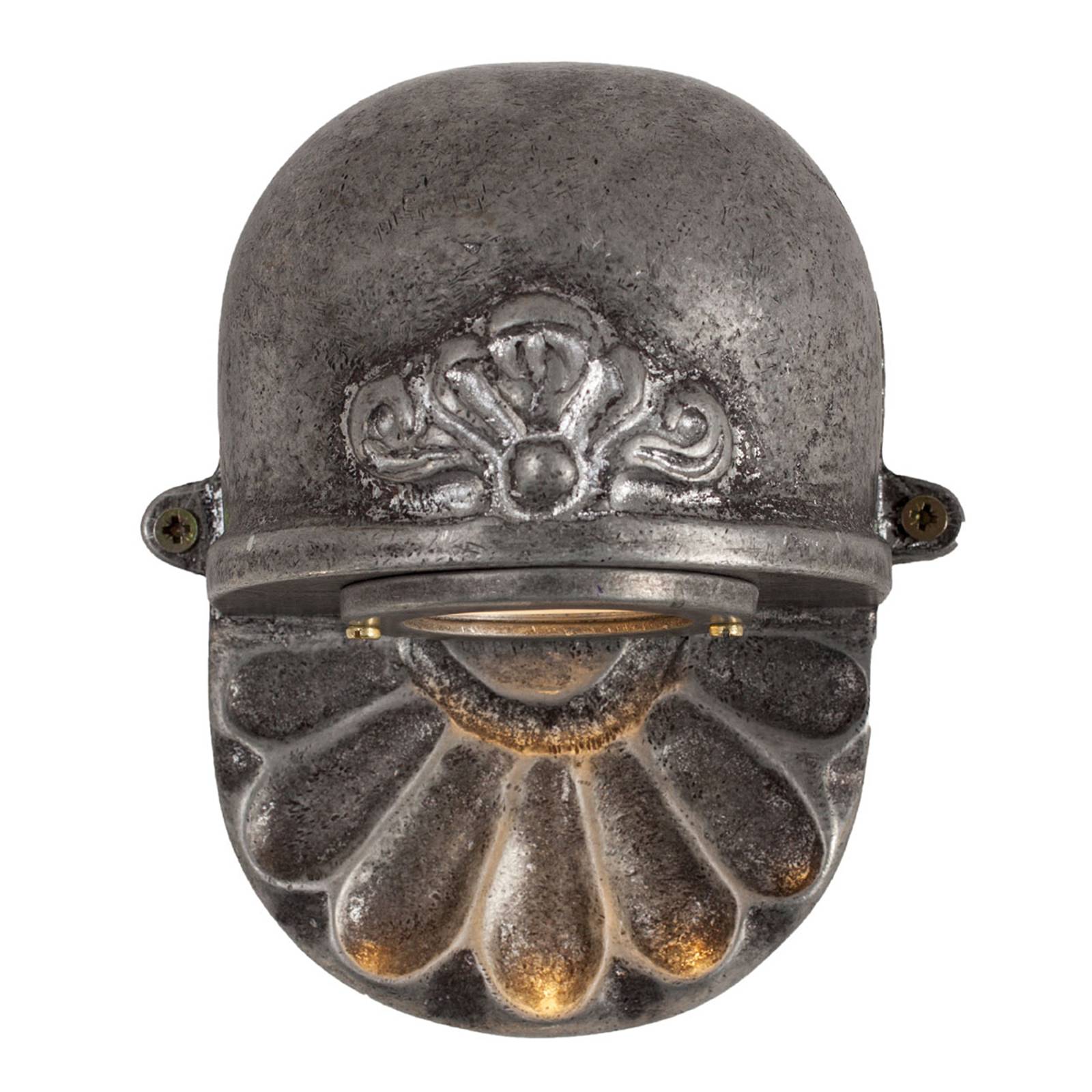 K. S. Verlichting 6607 Venkovní nástěnná svítidla