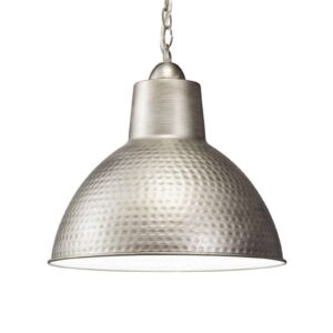 KICHLER KL/MISSOULA/P/S Závěsná světla