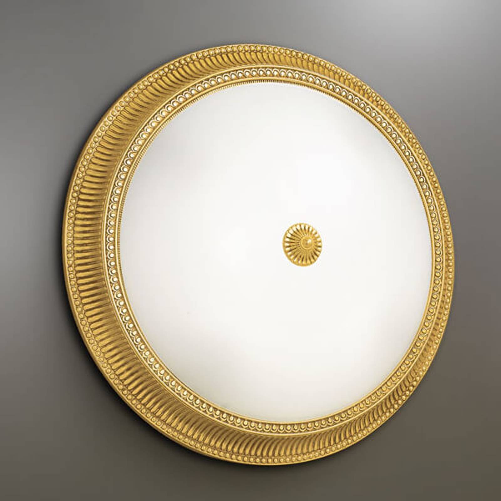 KOLARZ 0297.14.3 Nástěnná svítidla