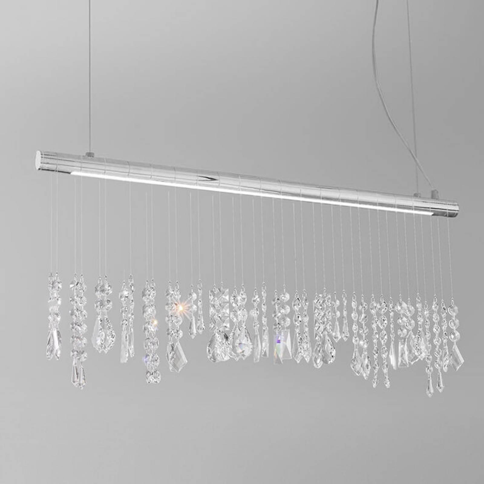 KOLARZ 104.85.5 Závěsná světla