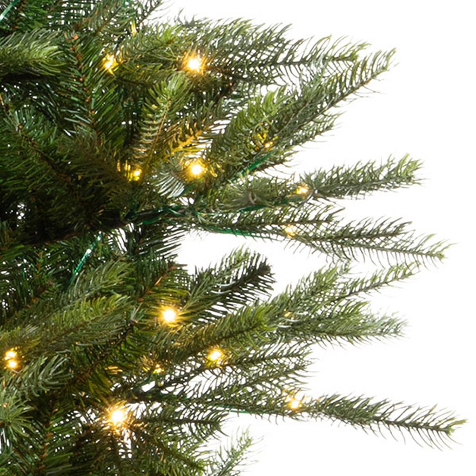 Kaemingk Umělý vánoční stromek