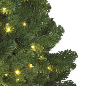 Kaemingk Umělý vánoční stromek