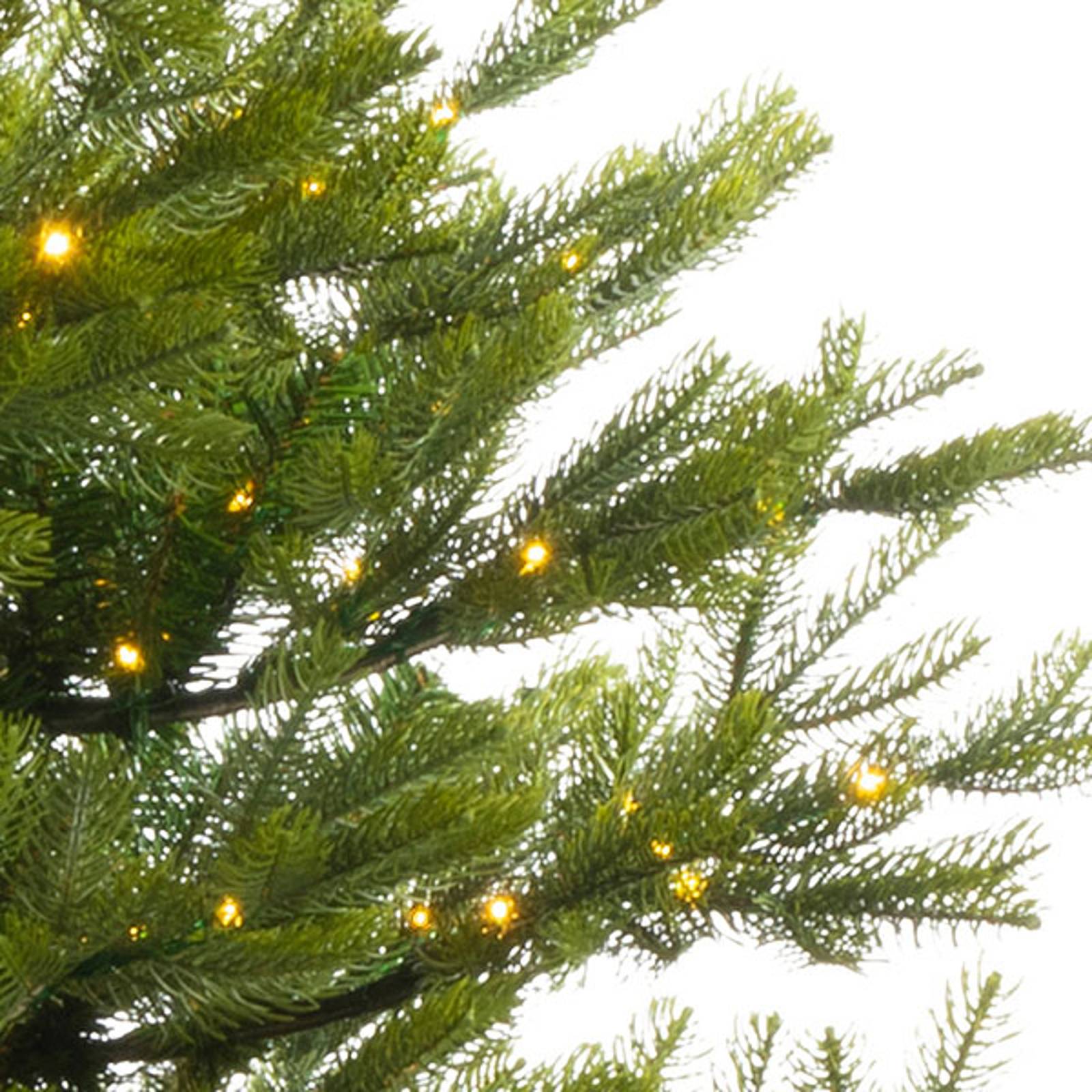 Kaemingk Umělý vánoční stromek