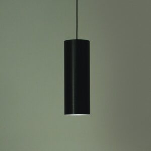 Karboxx 01SP03001 Závěsná světla