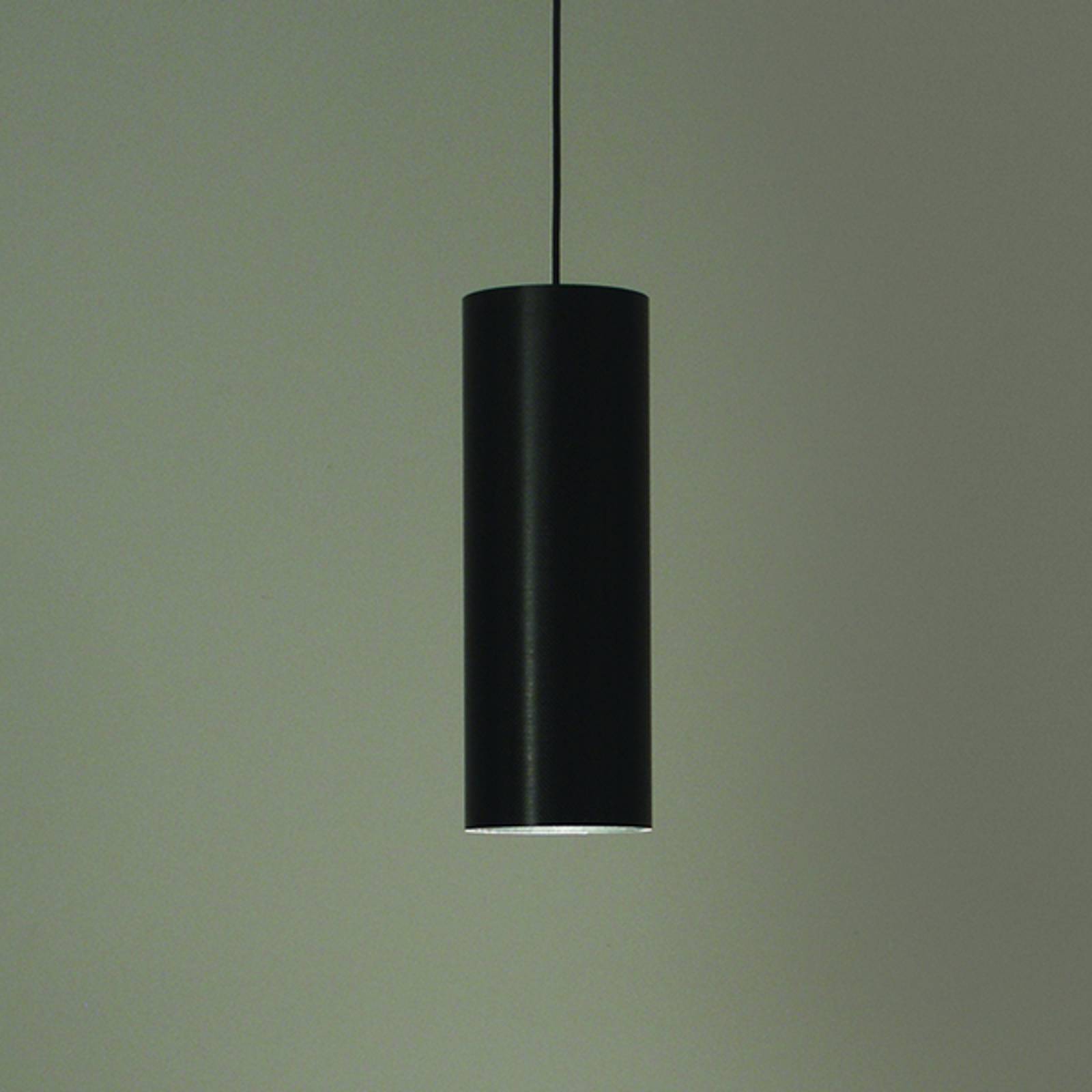 Karboxx 01SP03001 Závěsná světla