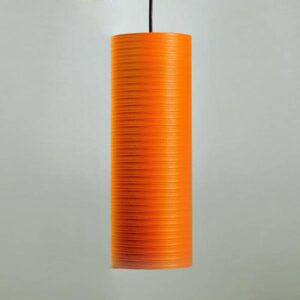 Karboxx 01SP03005 Závěsná světla