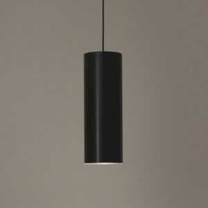 Karboxx 01SP04001 Závěsná světla