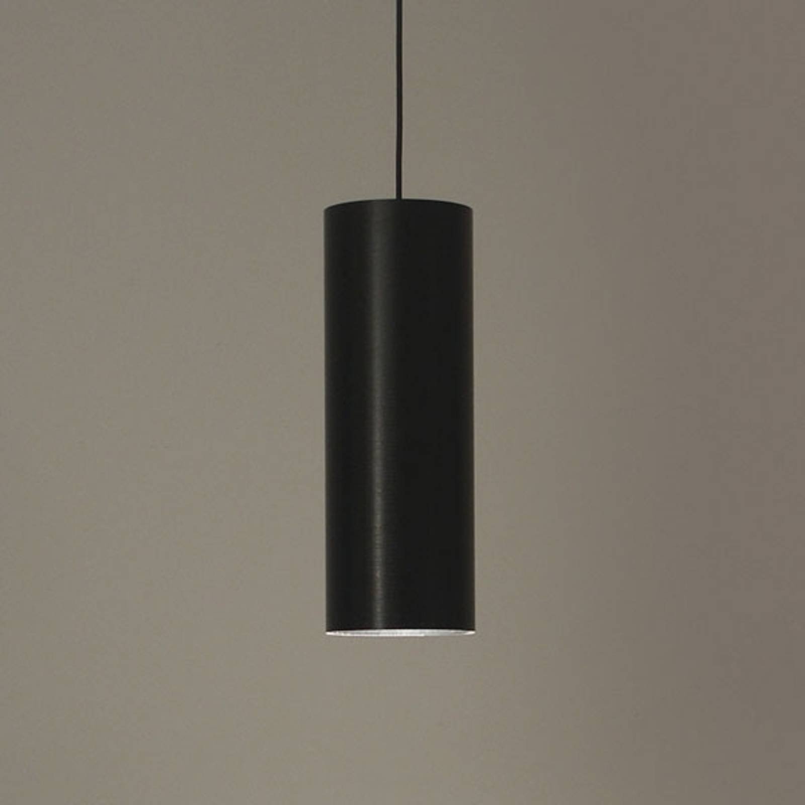 Karboxx 01SP04001 Závěsná světla