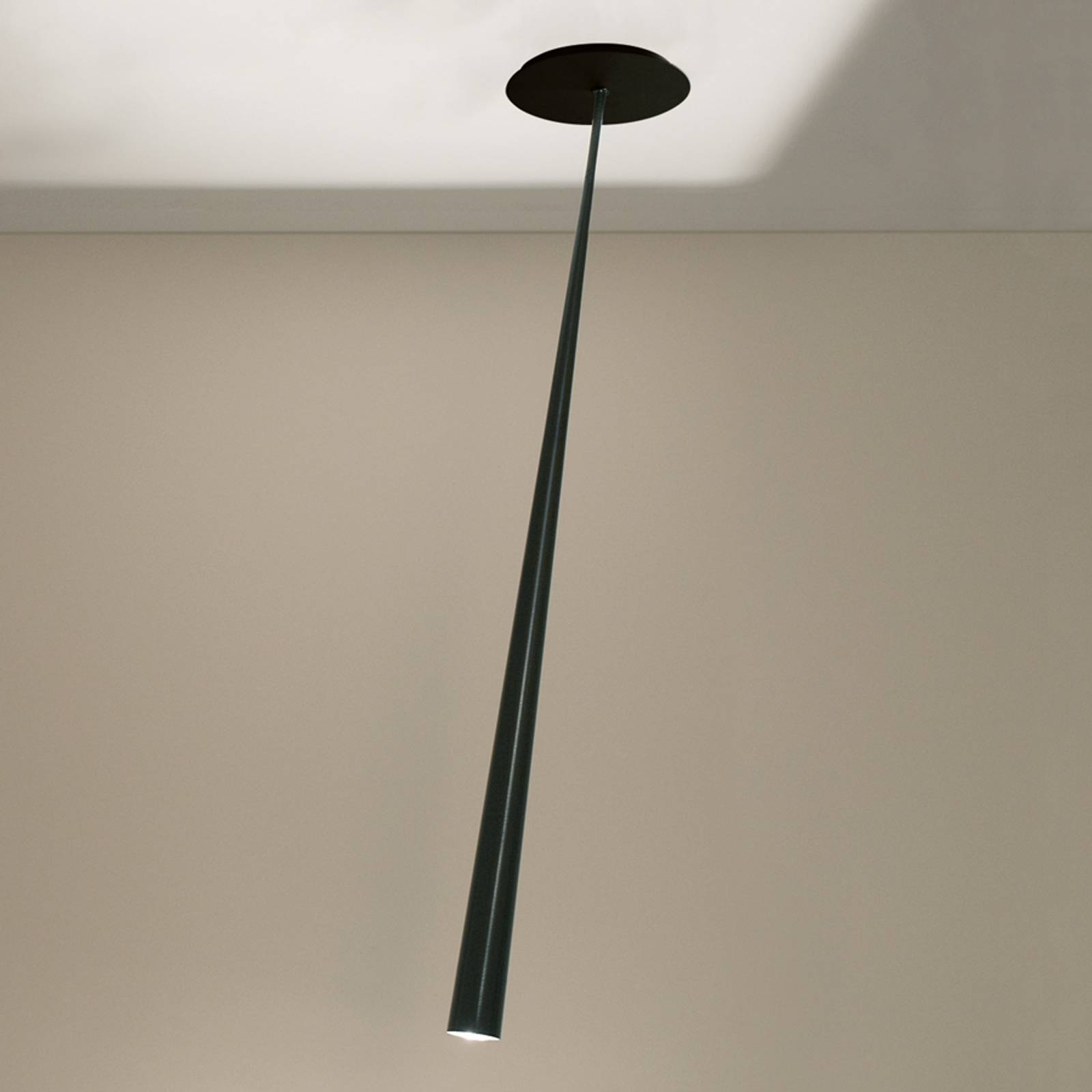 Karboxx 04SF17501 Závěsná světla