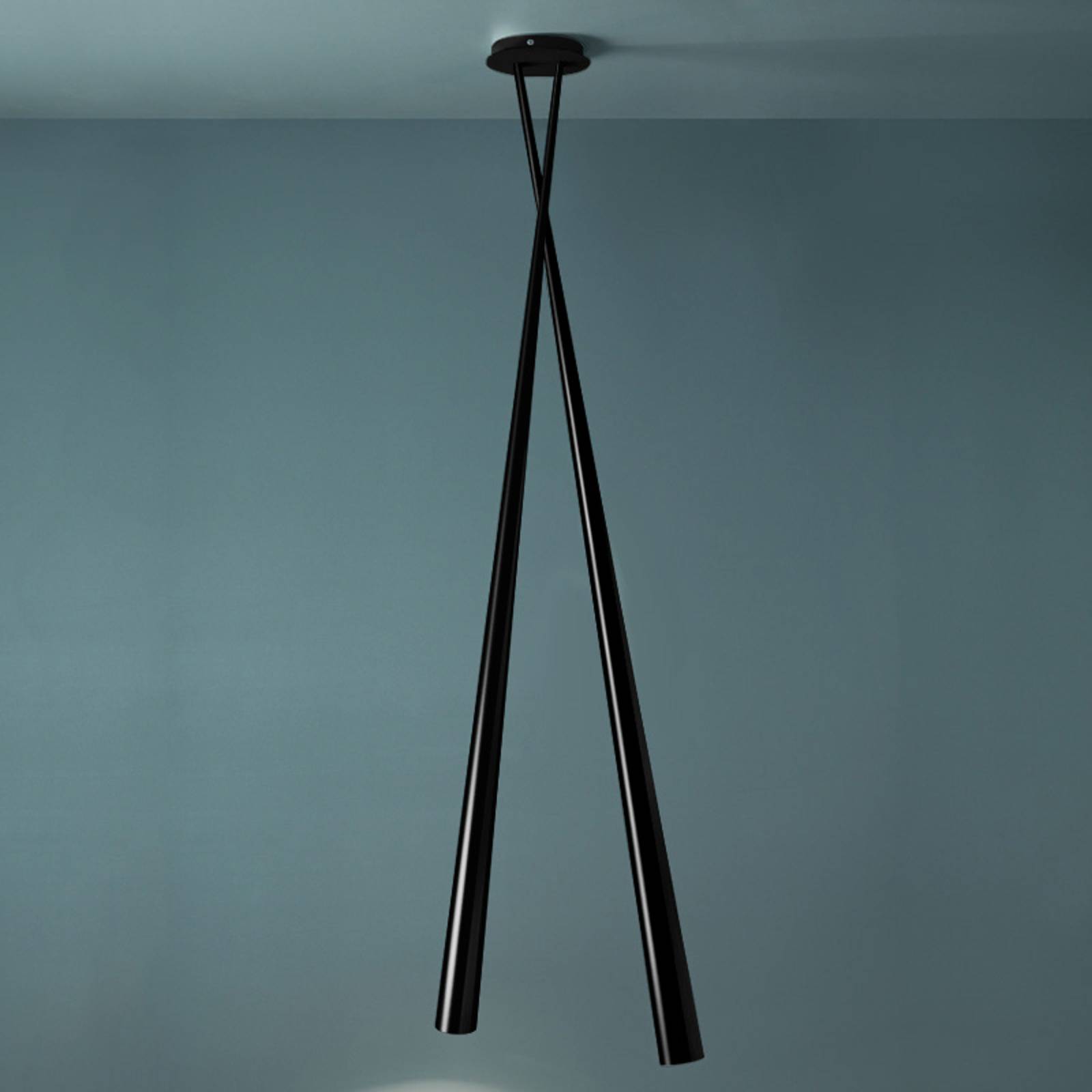 Karboxx 04SF17501B Závěsná světla