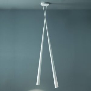 Karboxx 04SF17506B Závěsná světla