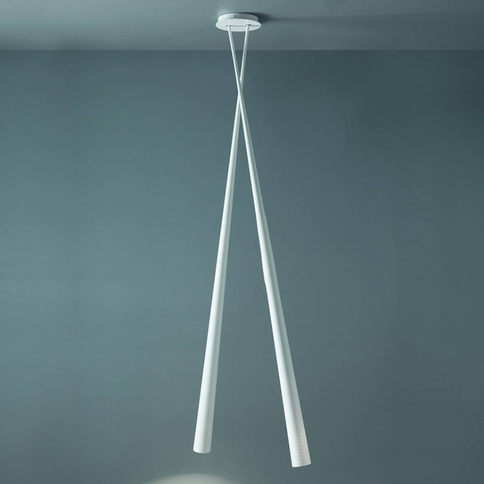 Karboxx 04SF17506B Závěsná světla