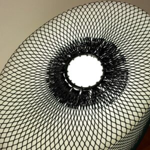 Karboxx 08WANETBK Náhradní díly