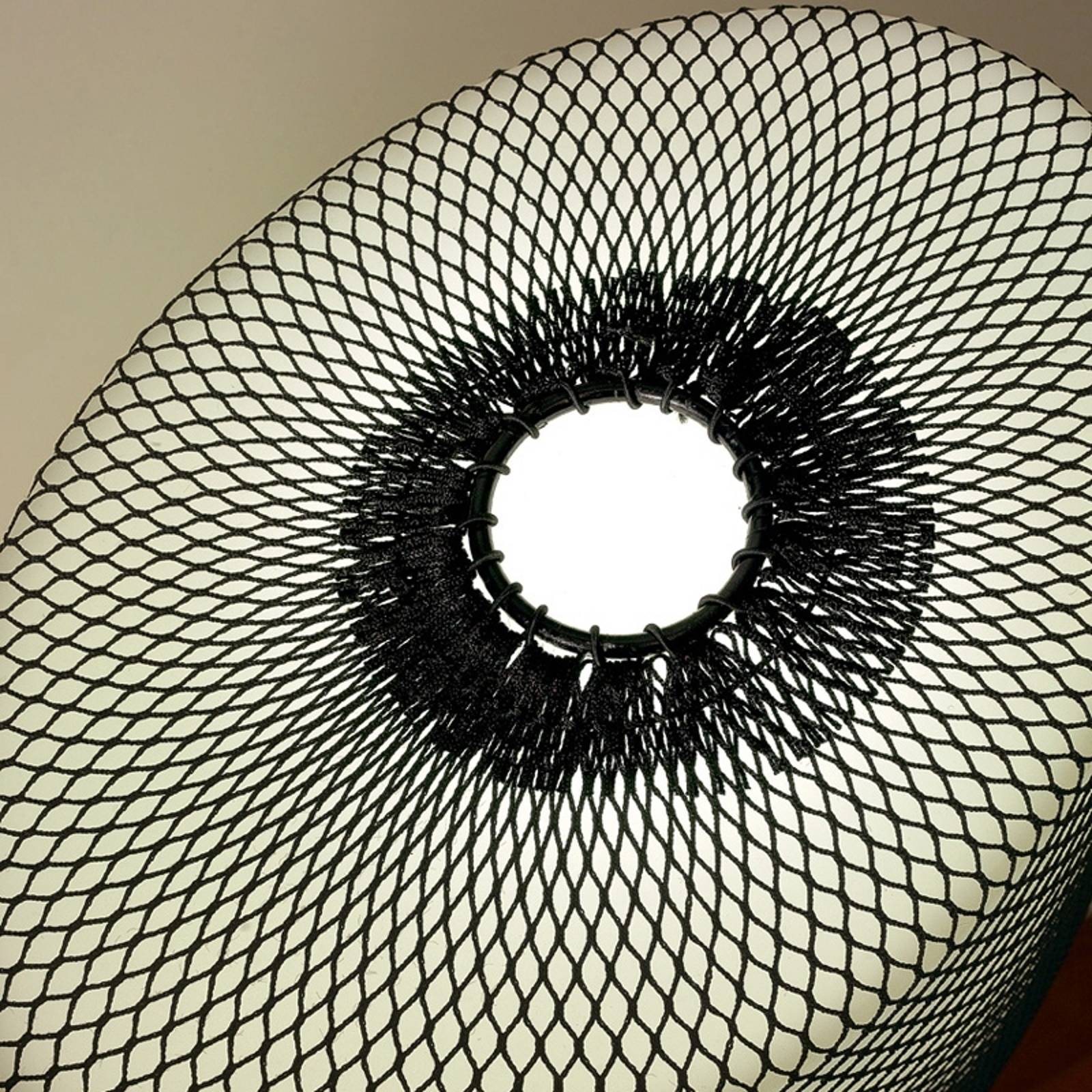 Karboxx 08WANETBK Náhradní díly