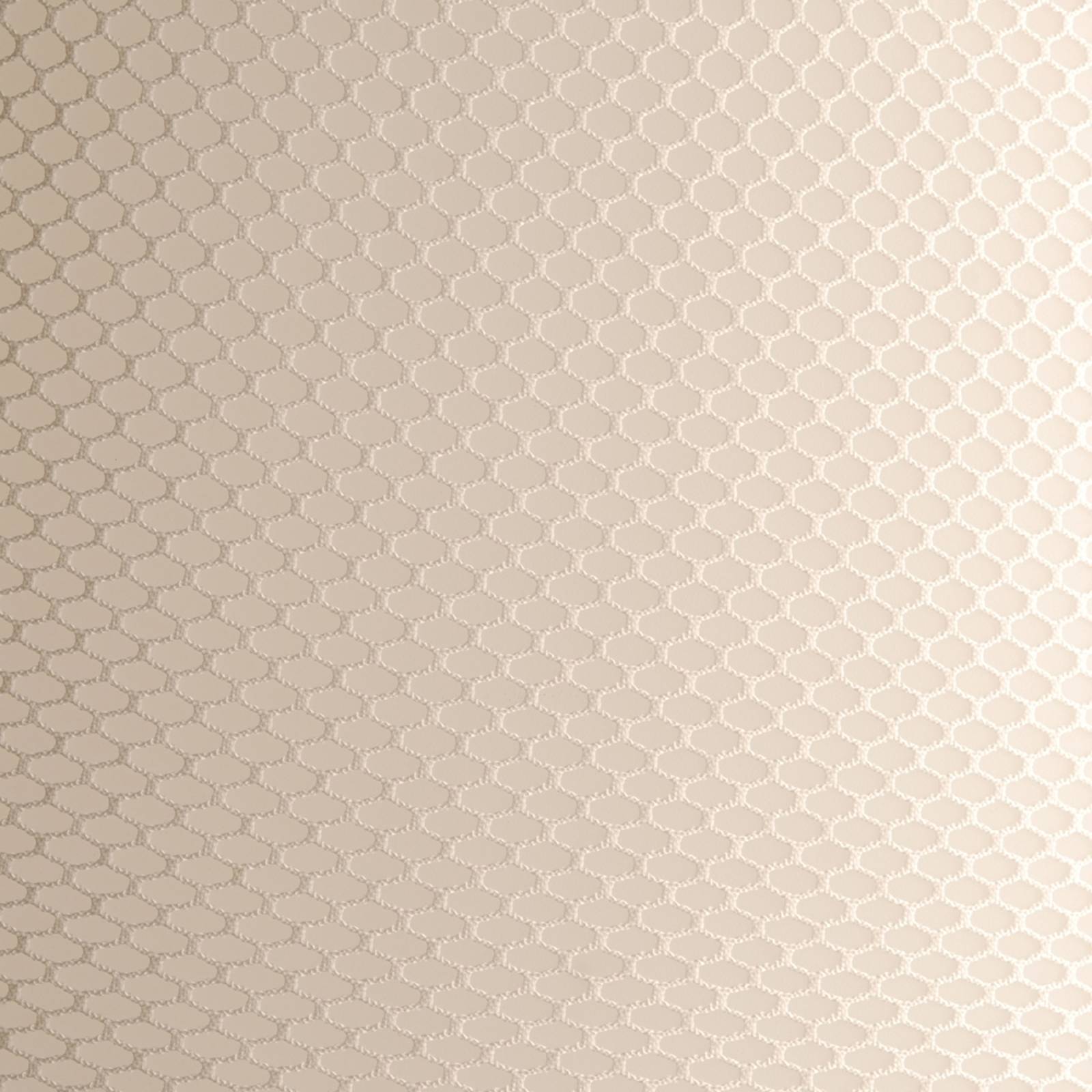 Karboxx 08WANETWH Náhradní díly